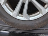  Bmw  iX3 XDRIVE30E AUT.  #14