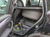  Bmw  iX3 XDRIVE30E AUT.  #16