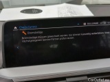  Bmw  iX3 XDRIVE30E AUT.  #17