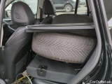  Bmw  iX3 XDRIVE30E AUT.  #18