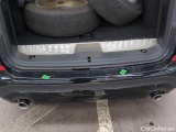  Bmw  iX3 XDRIVE30E AUT.  #19