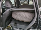  Bmw  iX3 XDRIVE30E AUT.  #20