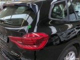  Bmw  iX3 XDRIVE30E AUT.  #23