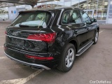  Audi  Q5 40 TDI QUATTRO S TRONIC  #2