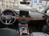  Audi  Q5 40 TDI QUATTRO S TRONIC  #3