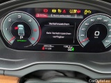  Audi  Q5 40 TDI QUATTRO S TRONIC  #4