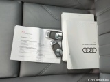  Audi  Q5 40 TDI QUATTRO S TRONIC  #5