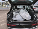  Audi  Q5 40 TDI QUATTRO S TRONIC  #6