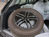 Audi  Q5 40 TDI QUATTRO S TRONIC  #8