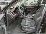  Audi  Q5 40 TDI QUATTRO S TRONIC  #9