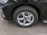  Audi  Q5 40 TDI QUATTRO S TRONIC  #10