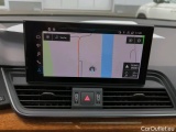  Audi  Q5 40 TDI QUATTRO S TRONIC  #11