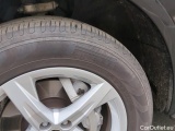 Audi  Q5 40 TDI QUATTRO S TRONIC  #12