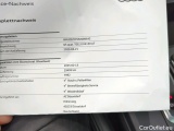  Audi  Q5 40 TDI QUATTRO S TRONIC  #13