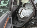  Audi  Q5 40 TDI QUATTRO S TRONIC  #14