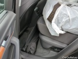  Audi  Q5 40 TDI QUATTRO S TRONIC  #17