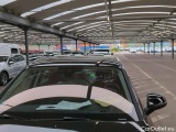  Audi  Q5 40 TDI QUATTRO S TRONIC  #18