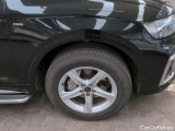  Audi  Q5 40 TDI QUATTRO S TRONIC  #20