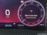  Skoda  Octavia COMBI 2.0 TDI DSG  #4