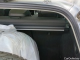  Skoda  Octavia COMBI 2.0 TDI DSG  #5