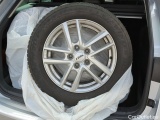  Skoda  Octavia COMBI 2.0 TDI DSG  #9