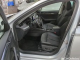  Skoda  Octavia COMBI 2.0 TDI DSG  #10