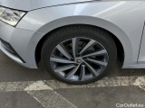  Skoda  Octavia COMBI 2.0 TDI DSG  #11