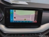  Skoda  Octavia COMBI 2.0 TDI DSG  #12