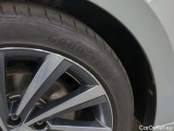  Skoda  Octavia COMBI 2.0 TDI DSG  #14