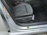  Skoda  Octavia COMBI 2.0 TDI DSG  #22