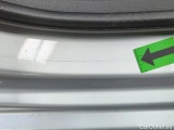  Skoda  Octavia COMBI 2.0 TDI DSG  #23