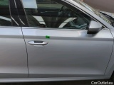  Skoda  Octavia COMBI 2.0 TDI DSG  #24