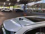  Skoda  Octavia COMBI 2.0 TDI DSG  #26