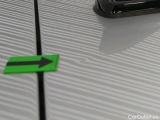  Skoda  Octavia COMBI 2.0 TDI DSG  #27