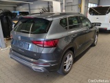  Seat  ATECA 2.0 TDI DSG  #2
