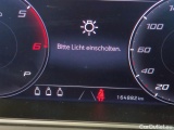  Seat  ATECA 2.0 TDI DSG  #3