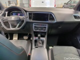  Seat  ATECA 2.0 TDI DSG  #4