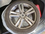  Seat  ATECA 2.0 TDI DSG  #6
