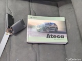  Seat  ATECA 2.0 TDI DSG  #7