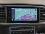  Seat  ATECA 2.0 TDI DSG  #9