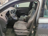  Seat  ATECA 2.0 TDI DSG  #10
