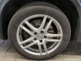  Seat  ATECA 2.0 TDI DSG  #11