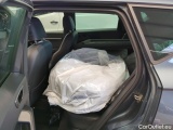  Seat  ATECA 2.0 TDI DSG  #12