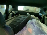  Seat  ATECA 2.0 TDI DSG  #16