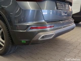  Seat  ATECA 2.0 TDI DSG  #17