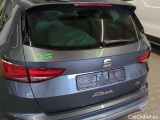  Seat  ATECA 2.0 TDI DSG  #19