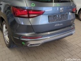  Seat  ATECA 2.0 TDI DSG  #21