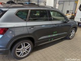  Seat  ATECA 2.0 TDI DSG  #22