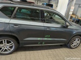  Seat  ATECA 2.0 TDI DSG  #24