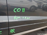  Seat  ATECA 2.0 TDI DSG  #26